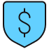 security-shield-icon