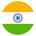 https://www.denefits.com/wp-content/uploads/2024/04/INDIA.png