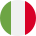 https://www.denefits.com/wp-content/uploads/2024/04/Italy.png