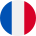 https://www.denefits.com/wp-content/uploads/2024/04/france.png