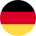 https://www.denefits.com/wp-content/uploads/2024/04/germany.png