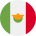 https://www.denefits.com/wp-content/uploads/2024/04/mexico.png