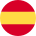 https://www.denefits.com/wp-content/uploads/2024/04/spain.png