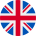 https://www.denefits.com/wp-content/uploads/2024/04/united-kingdom.png