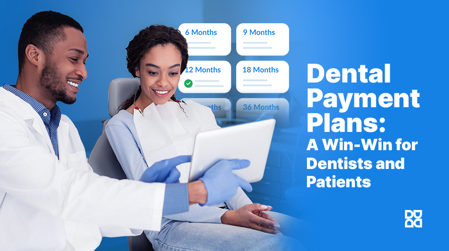 Dental-payment-plans