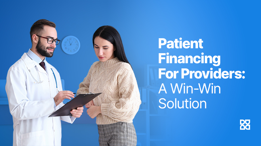 Patient-financing-for-providers